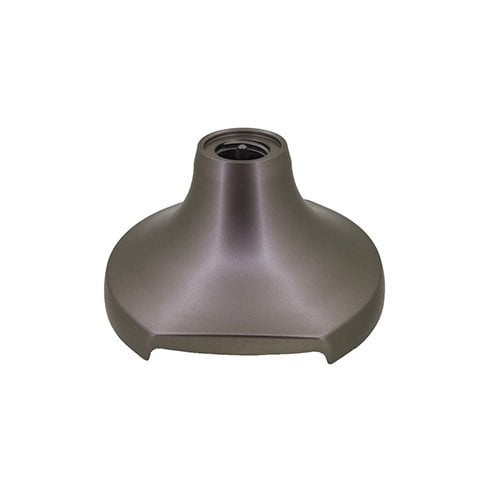 Tefal Smart Power Actiflow Doğrayıcı Kapağı