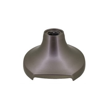 Tefal Smart Power Actiflow Doğrayıcı Kapağı