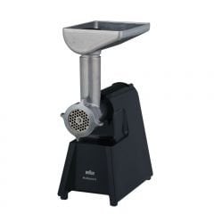 Braun G1300, G1500 Kıyma Makinası Et Tepsisi 67000897