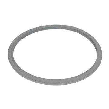 Tefal Optima Sensor Kapak Contası 8 LT 791948