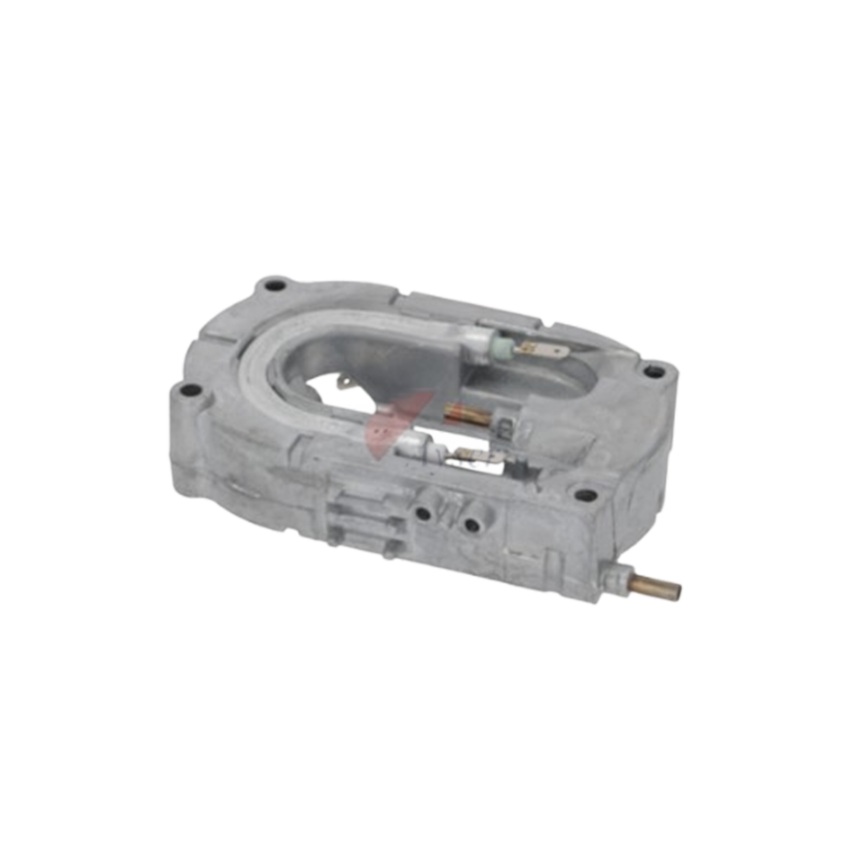 Delonghi Esam Seri Kahve Makineleri Rezistanslı Buhar Jeneratörü