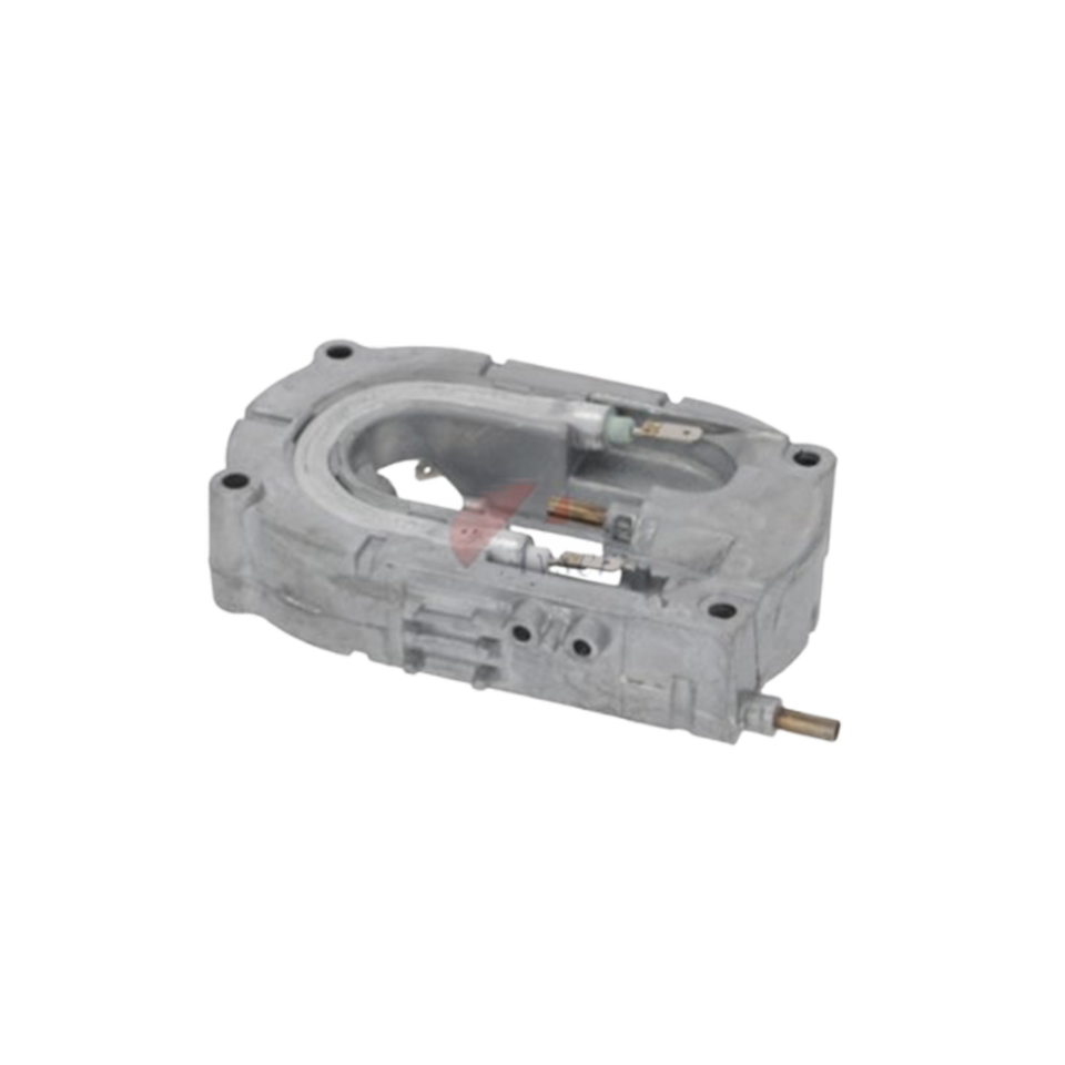 Delonghi Esam Seri Kahve Makineleri Rezistanslı Buhar Jeneratörü