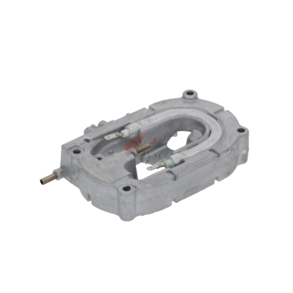 Delonghi Esam Seri Kahve Makineleri Rezistanslı Buhar Jeneratörü