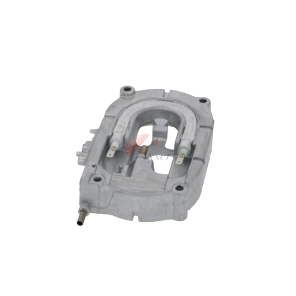 Delonghi Esam Seri Kahve Makineleri Rezistanslı Buhar Jeneratörü