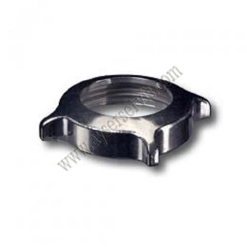Braun G1300, G1500 Mil Bıçak Grubu Kilitleme Halkası 15410005381
