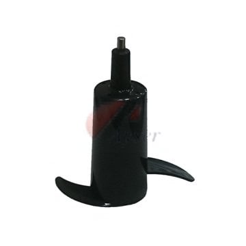 Fakir Gourmet 800 Hamur Karıştırıcı Bıçak