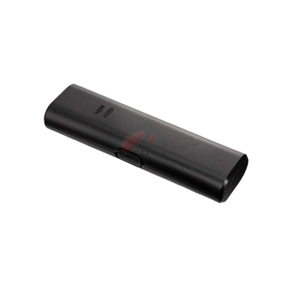 Braun Oral-B Pro Seri 3 Smart Seyahat Kutusu, Siyah