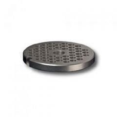 Braun G1300, G1500 Kıyma Diski Orta 4,5mm 15410005384
