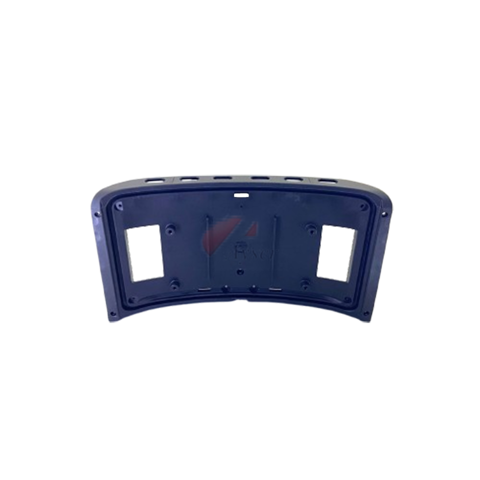 Tefal FW2018 Easy Fry Pişirme Haznesi Ön Panel İç Destek Taşıyıcısı SS-997852