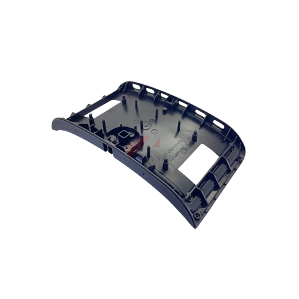 Tefal FW2018 Easy Fry Pişirme Haznesi Ön Panel İç Destek Taşıyıcısı SS-997852