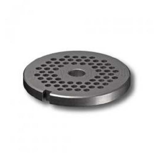 Braun G1300, G1500 Kıyma Diski Küçük 3mm 15410005385