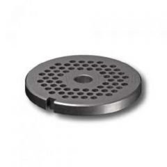 Braun G1300, G1500 Kıyma Diski Küçük 3mm 15410005385