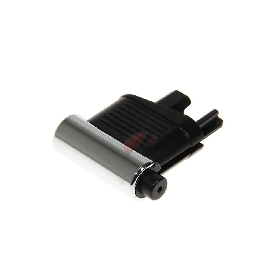 Delonghi Autentica Sıcak Su Pipeti 5513222931