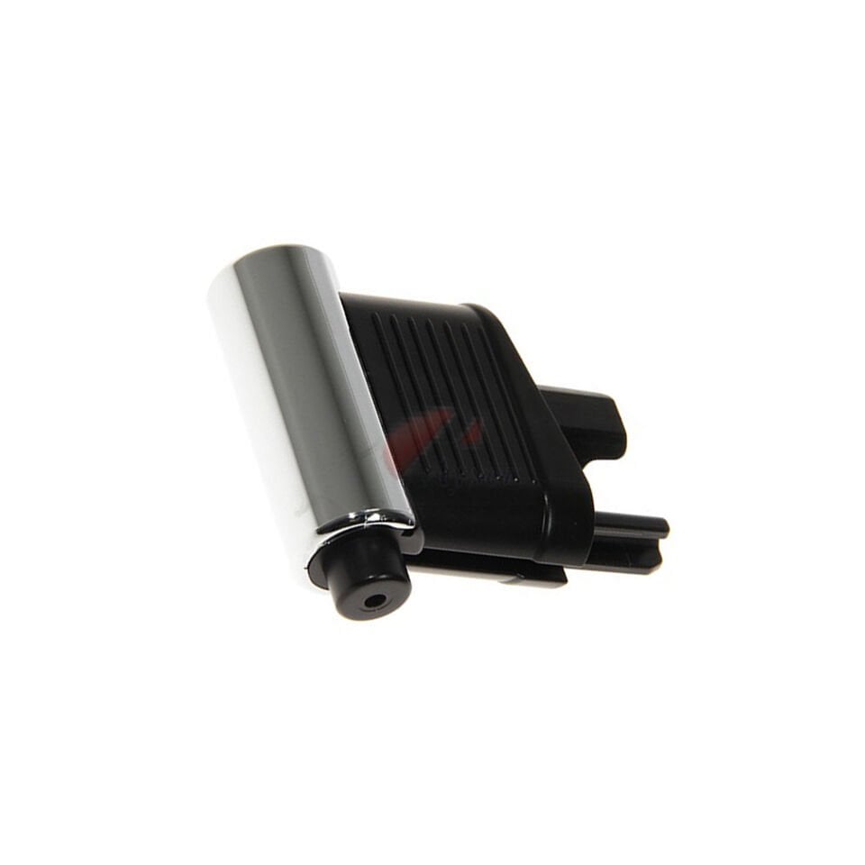 Delonghi Autentica Sıcak Su Pipeti 5513222931