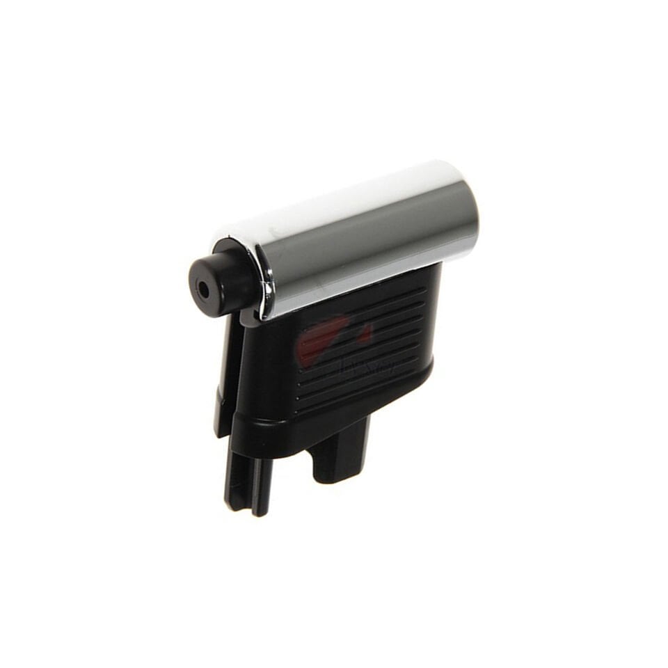 Delonghi Autentica Sıcak Su Pipeti 5513222931