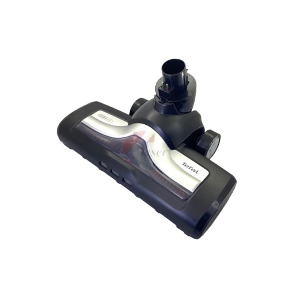 Tefal Dual Force 2in1 Şarjlı Dikey Süpürge Süpürücü Aparatı FS-9100033471