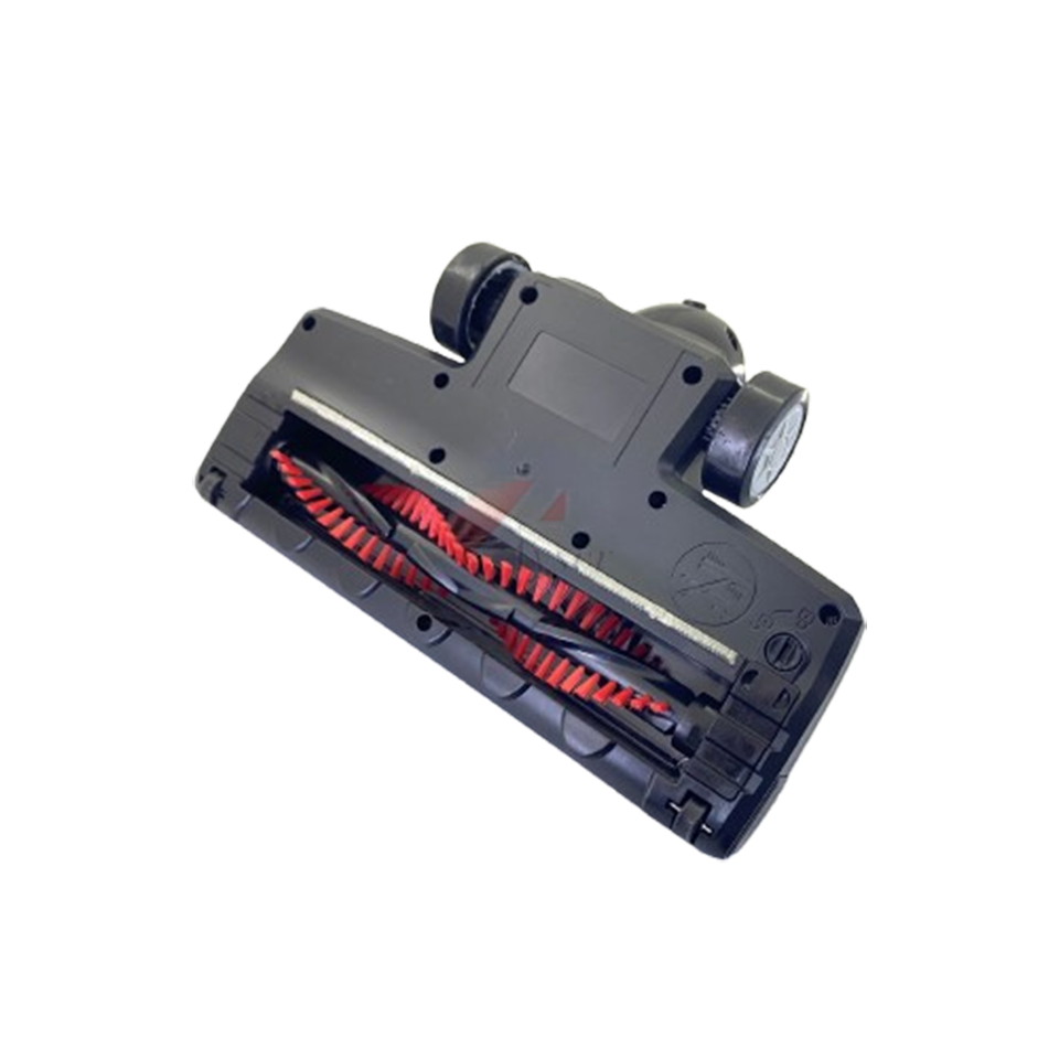 Tefal Dual Force 2in1 Şarjlı Dikey Süpürge Süpürücü Aparatı FS-9100033471