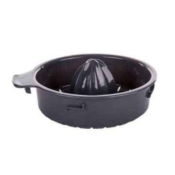 Kenwood MultiOne Citrus Juicer Apparatus 15410011414