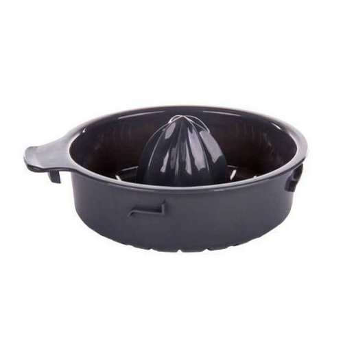 Kenwood MultiOne Citrus Juicer Apparatus 15410011414