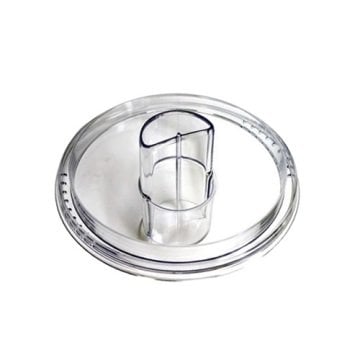 Tefal Elea Duo Katı Meyva Sıkacağı Üst Kapak