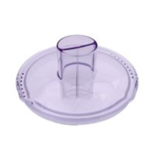 Tefal Elea Duo Katı Meyva Sıkacağı Üst Kapak