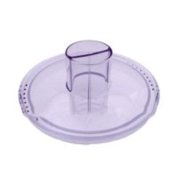 Tefal Elea Duo Katı Meyva Sıkacağı Üst Kapak