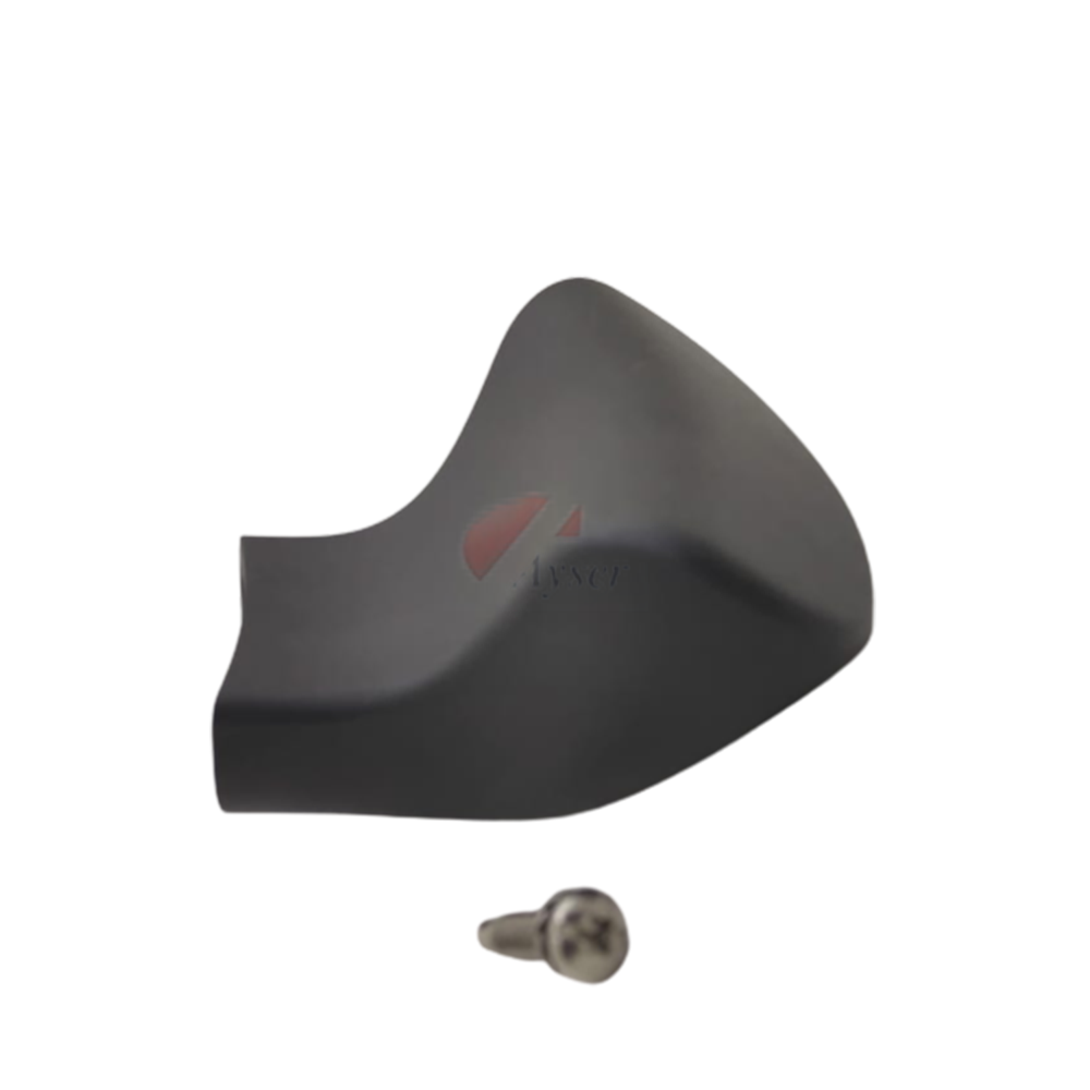 Tefal Clipso One, Essential Handle