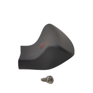 Tefal Clipso One, Essential Handle