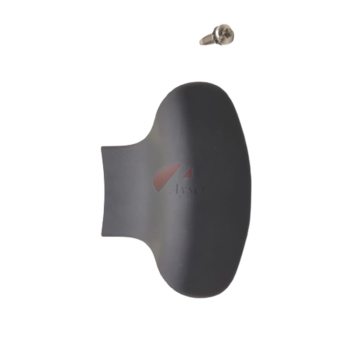 Tefal Clipso One, Essential Handle