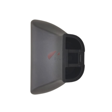 Tefal Clipso One, Essential Handle