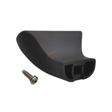 Tefal Clipso One, Essential Handle