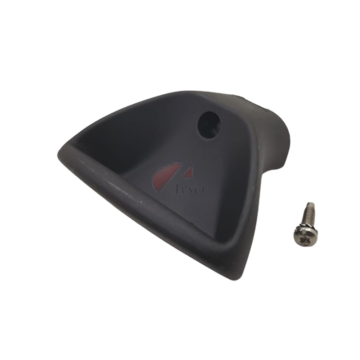 Tefal Clipso One, Essential Handle