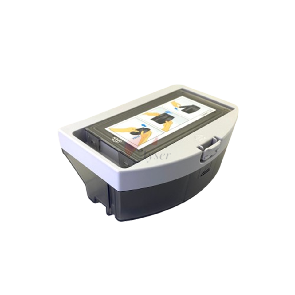 Tefal Explorer Seri 140 Robot Süpürge Toz Haznesi SS-2230003135