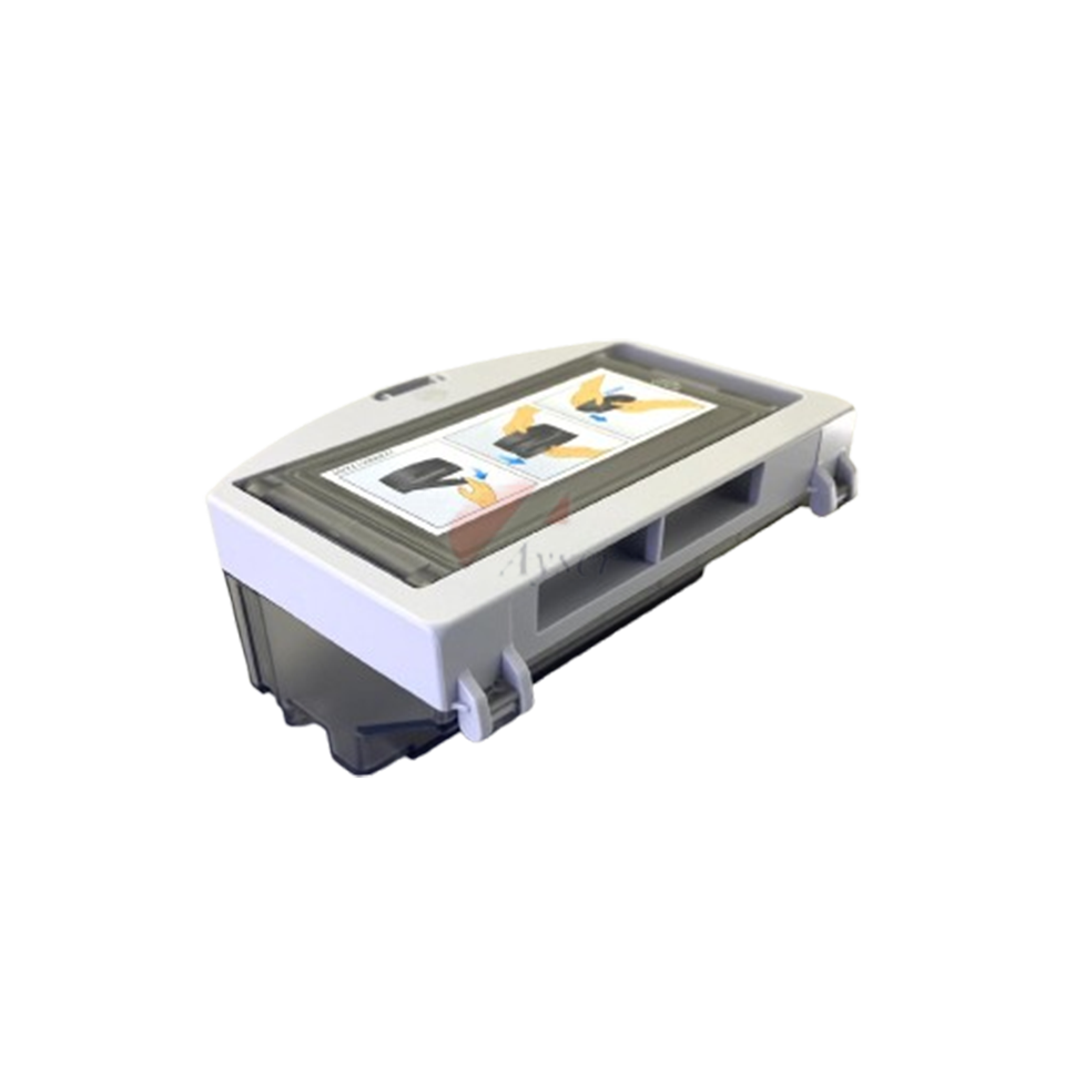 Tefal Explorer Seri 140 Robot Süpürge Toz Haznesi SS-2230003135