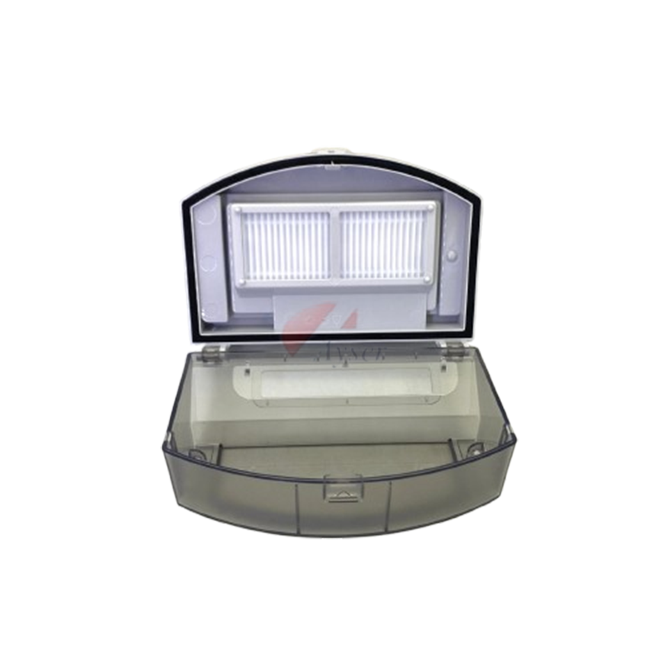 Tefal Explorer Seri 140 Robot Süpürge Toz Haznesi SS-2230003135