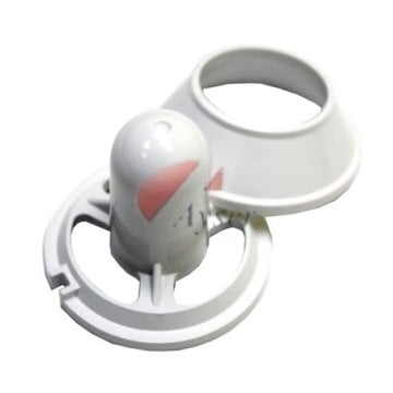 Kenwood Multione İçli Köfte Aparatı