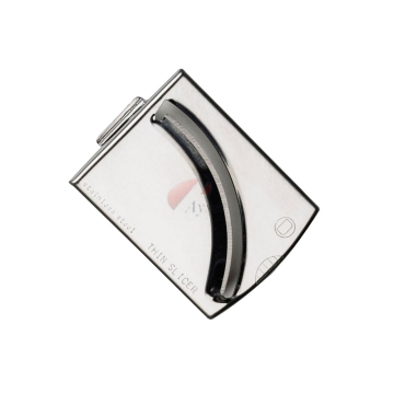 Tefal Pro Actiflow İnce Dilimleme Aparatı FS-000073