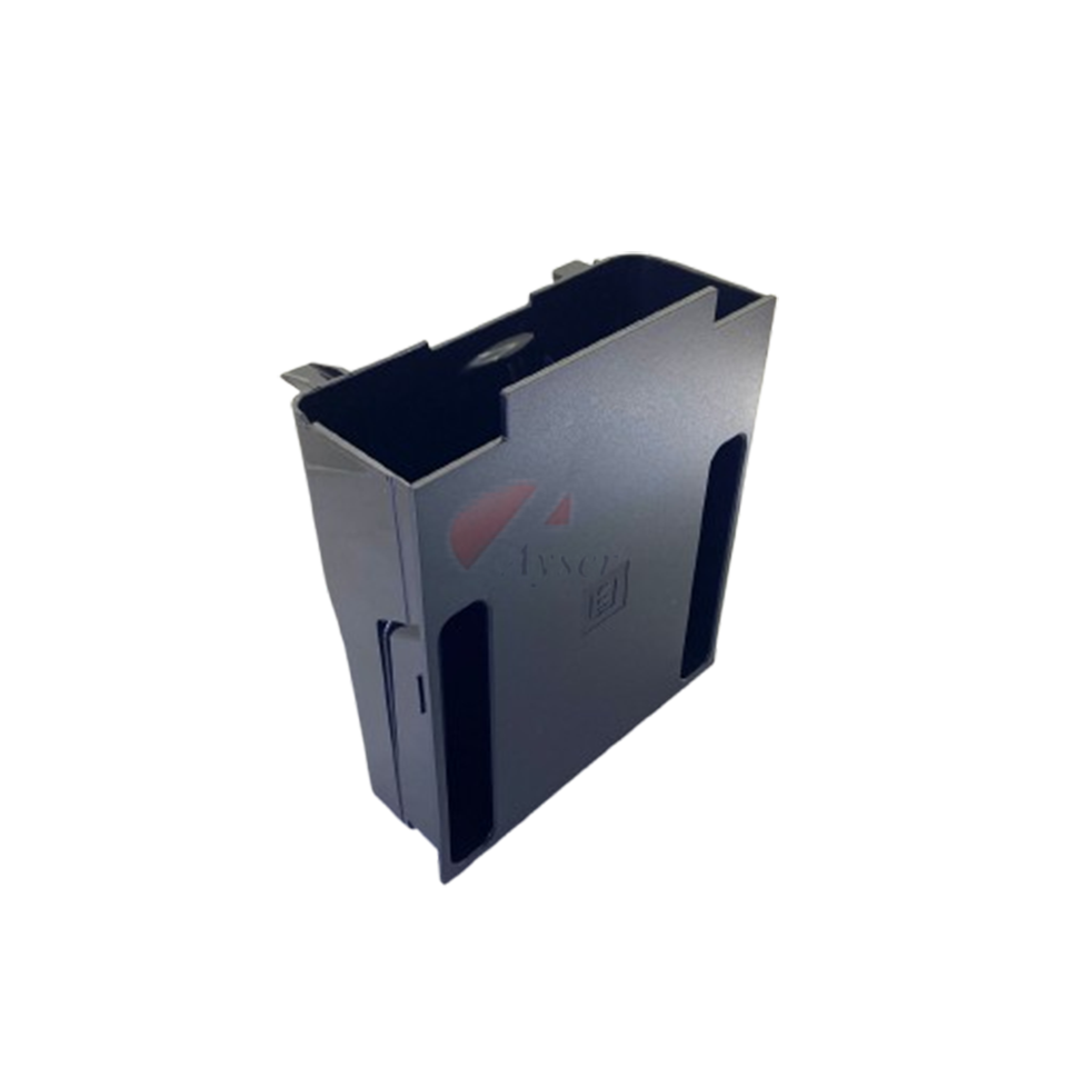 Krups Espresseria Automatic Posa Haznesi MS-8030000540