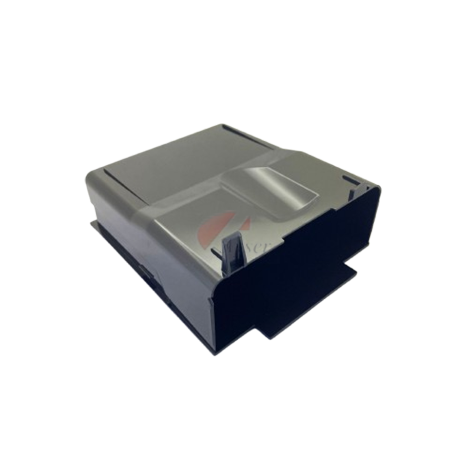 Krups Espresseria Automatic Posa Haznesi MS-8030000540