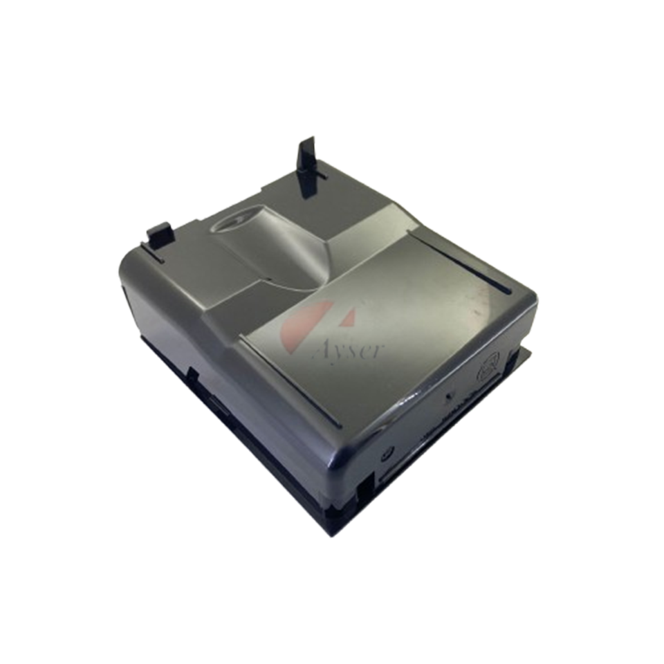 Krups Espresseria Automatic Posa Haznesi MS-8030000540