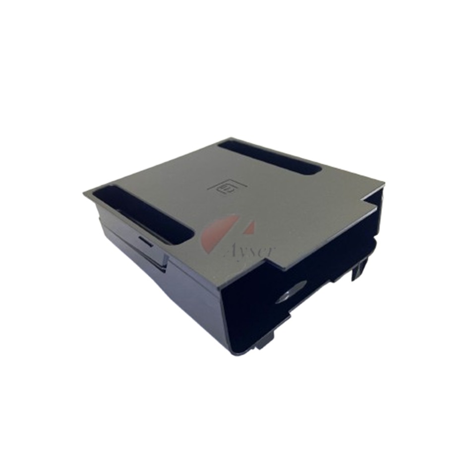 Krups Espresseria Automatic Posa Haznesi MS-8030000540