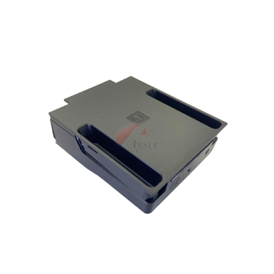 Krups Espresseria Automatic Posa Haznesi MS-8030000540