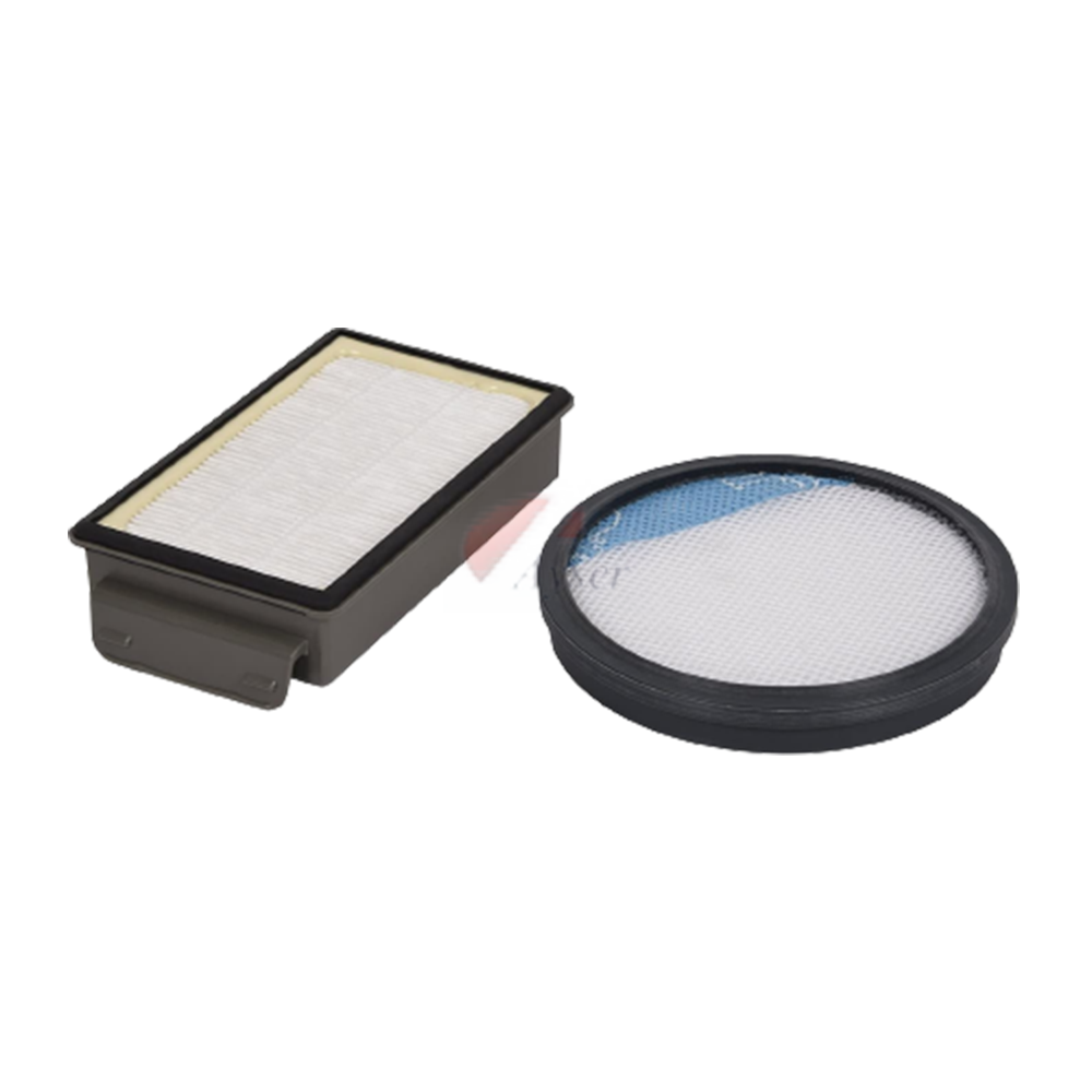 Rowenta RO37xx Compact Power Hepa Filtre Seti ZR005901