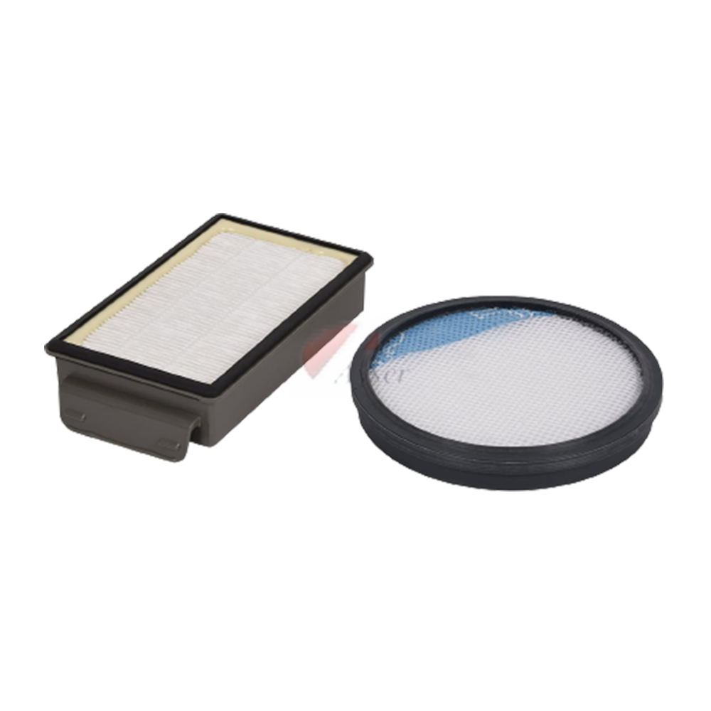 Rowenta RO37xx Compact Power Hepa Filtre Seti ZR005901