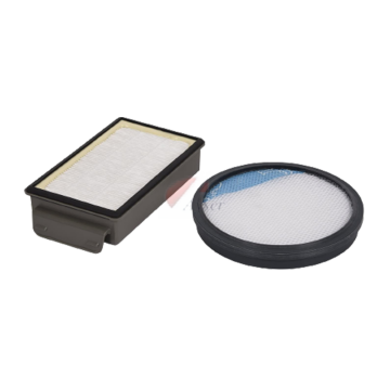 Rowenta RO37xx Compact Power Hepa Filtre Seti ZR005901