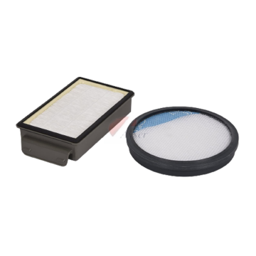 Rowenta RO37xx Compact Power Hepa Filtre Seti ZR005901