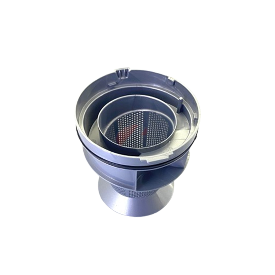 Tefal X-Force Flex 12.60 Seperatör Pimli SS-2230003289