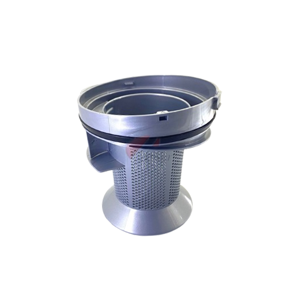 Tefal X-Force Flex 12.60 Seperatör Pimli SS-2230003289