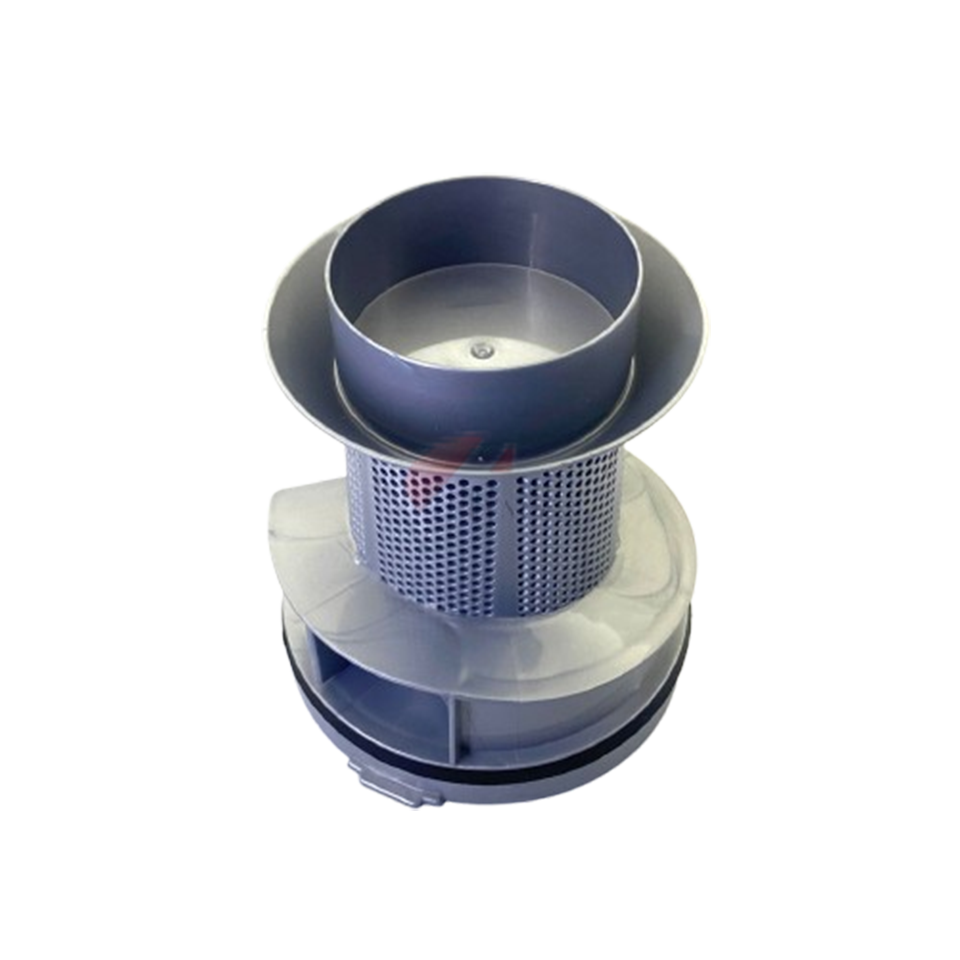 Tefal X-Force Flex 12.60 Seperatör Pimli SS-2230003289