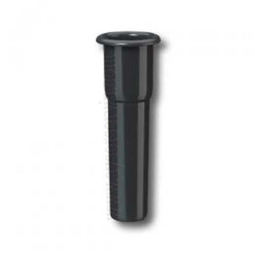 Braun G1300, G1500 İtici, Siyah 15410005658